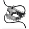 OHMAMA Masque OHMAMA Diamond Argent